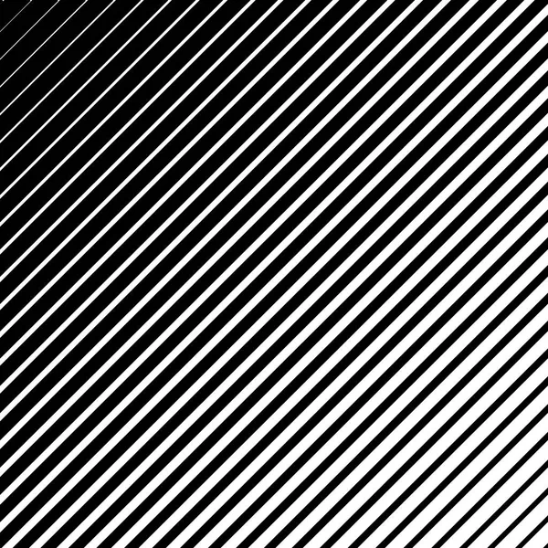 Padrão alinhado. Linha de fundo. Textura de linhas diagonais e oblíquas — Fotografia de Stock