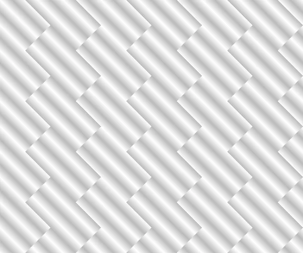 Abstract seamless geometric pattern, background. Repeatable vect — Stock Photo, Image