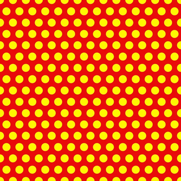 Dotée, Pop Art Background, Pop Art Pattern. Contexte symbolique — Photo