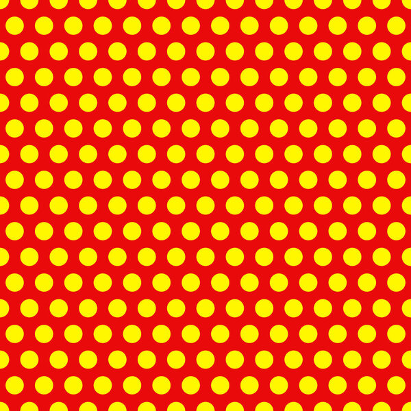 Точечный, поп-арт фон, поп-арт шаблон. Символический фон
