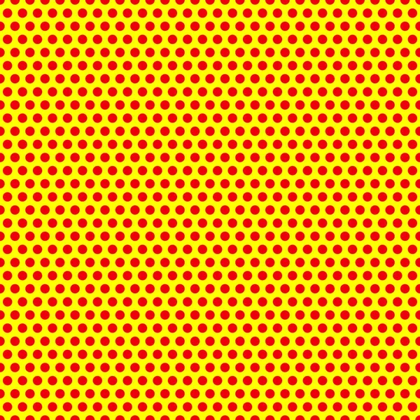 Pop Art Model arka plan Pop sanat, noktalı. Sembolik arka plan