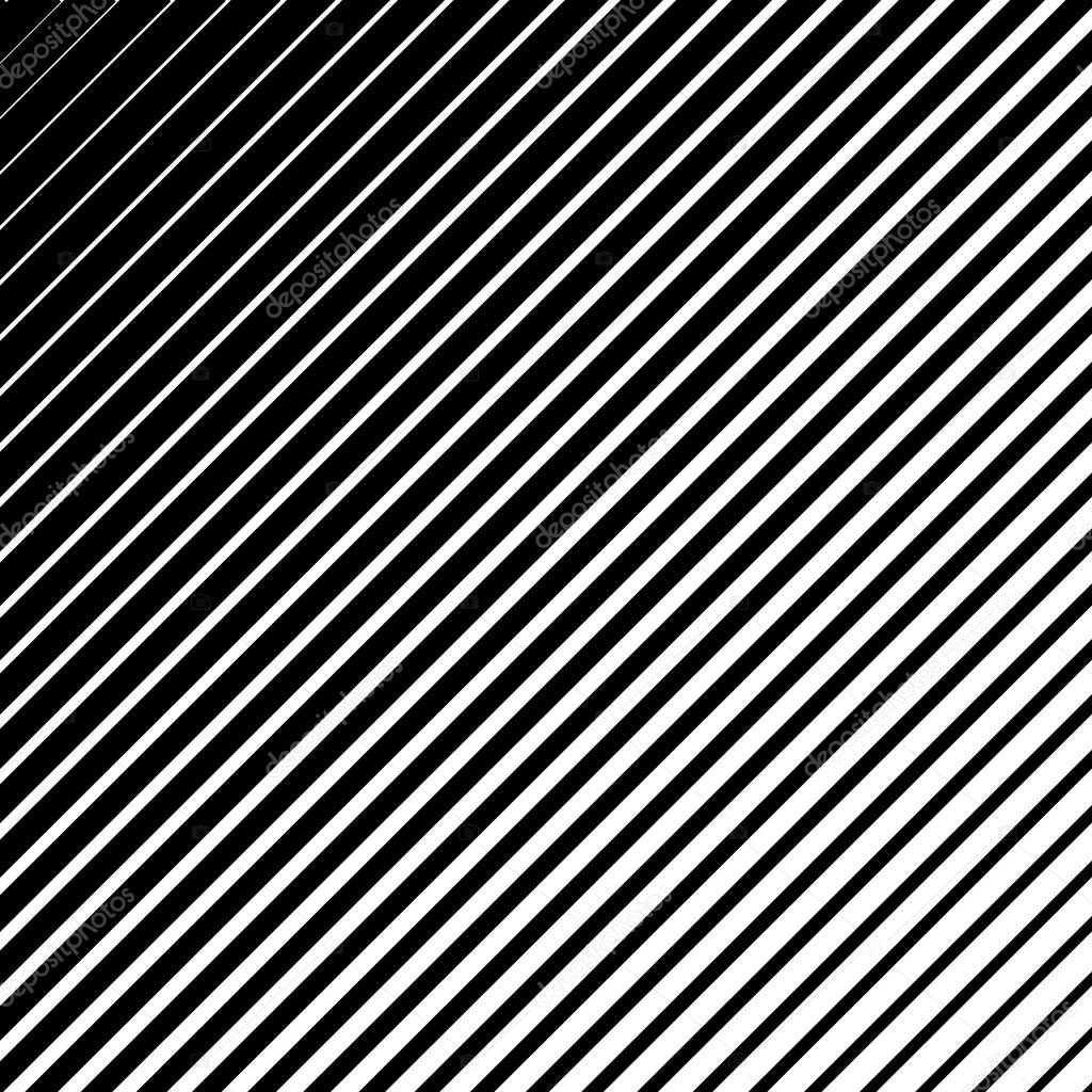 Lined pattern. Lines background. Oblique, diagonal lines texture