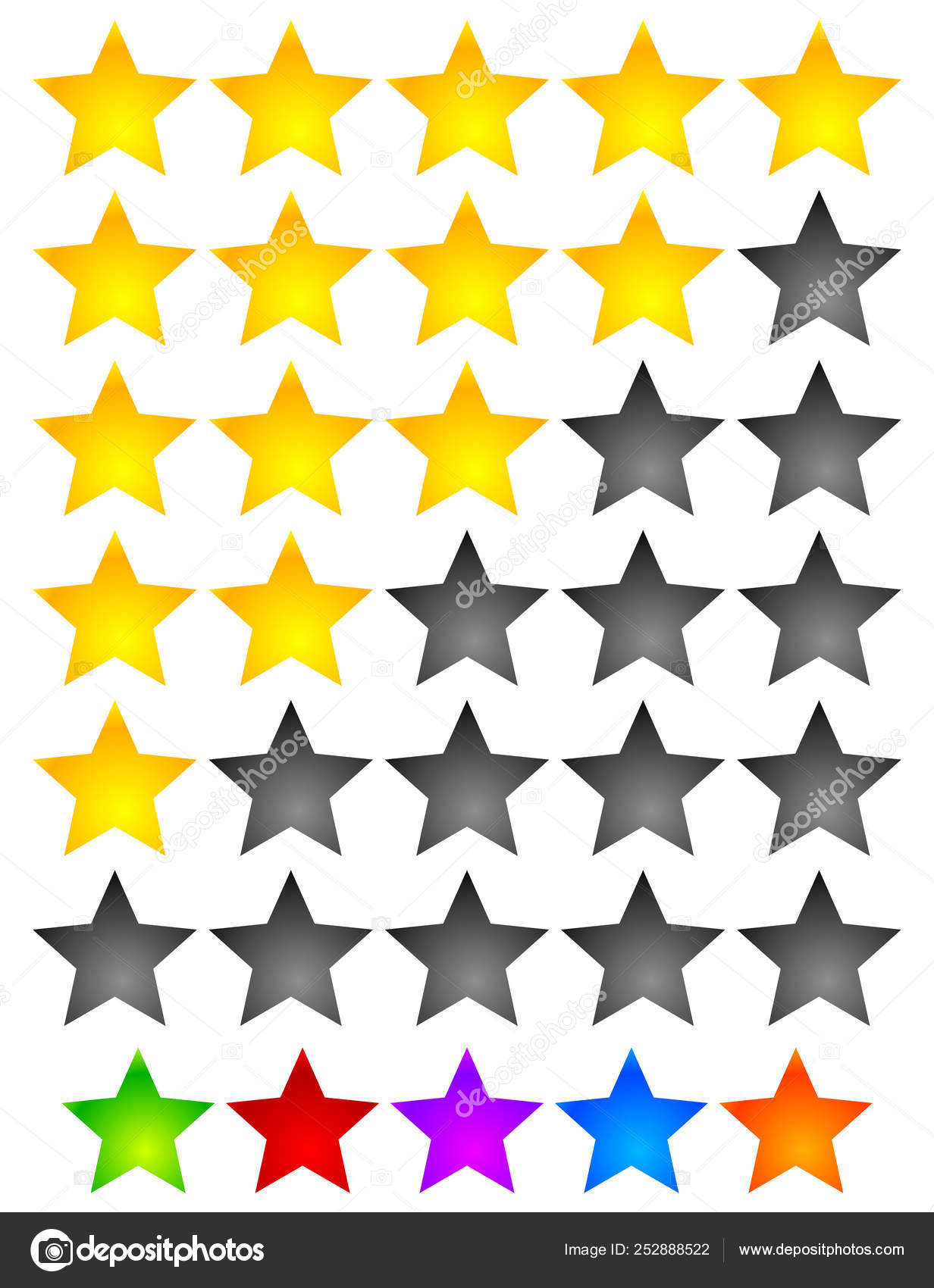 star-rating-element-star-rating-system-for-feedback-value-goo-stock