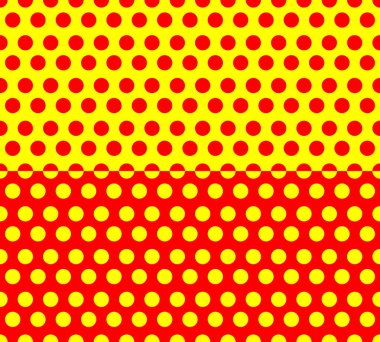 yinelenebilir yatay tonlu arka planlar