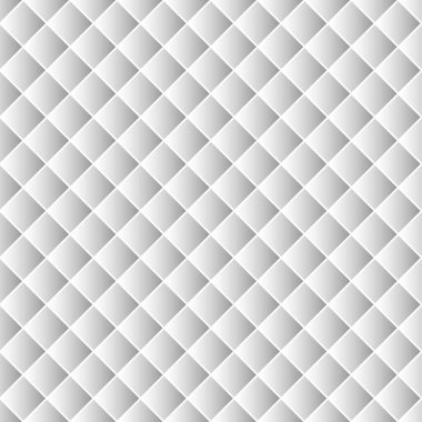 Sorunsuz pıtırtı karelerinin yaptı. Parlak, şık desen web için
