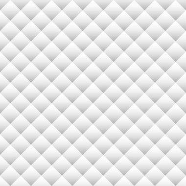 Sorunsuz pıtırtı karelerinin yaptı. Parlak, şık desen web için
