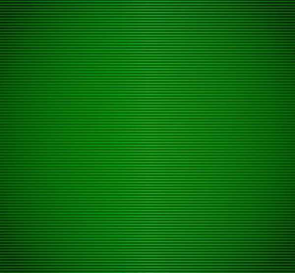 Fond vert "scanline". Illustration Eps 10 . — Photo