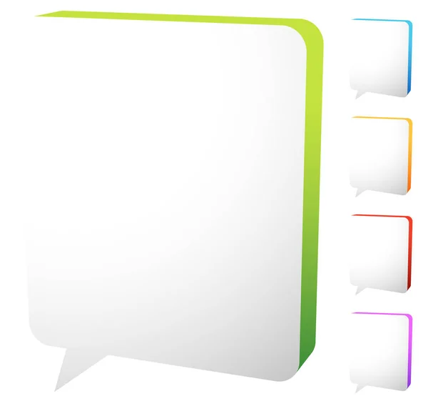 Blank Post It Note (PNG Transparent)