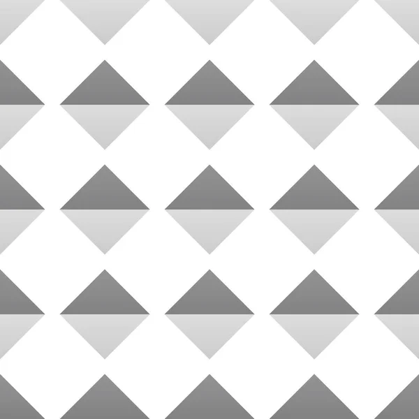 Абстрактная шкала, черно-белый геометрический узор. editable — стоковое фото