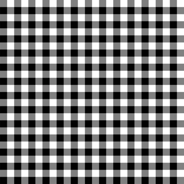 Lignes d'éléments abstraits. Élément géométrique noir et blanc — Image vectorielle