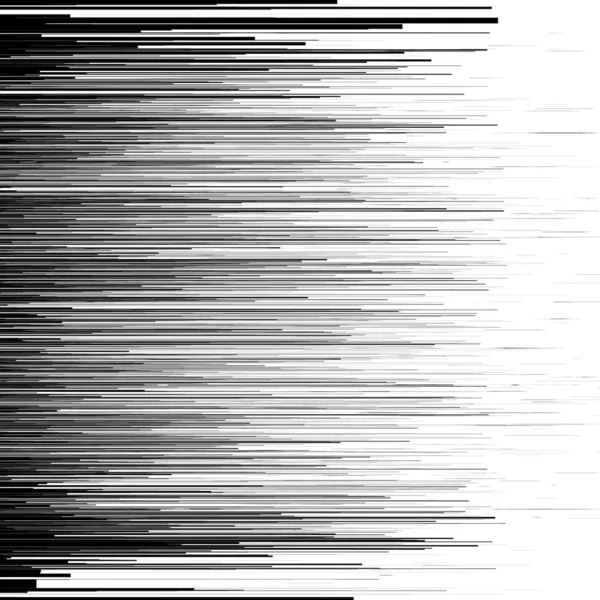Черно-белый гранж гранжевый вектор художественной текстуры — стоковый вектор