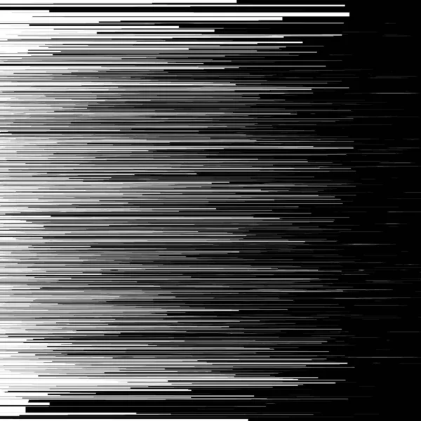 Fekete-fehér grunge szutykos művészi textúra vektor — Stock Vector