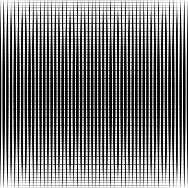 Izgara ızgara deseni. Fiber, hasır kilitleme örgü tasarım arka plan. Soyut kafes, ızgara, trellis elemanı. Kesişme, çapraz matris, çizgi dizisi. Soyut geometrik doku