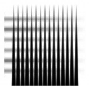 Izgara ızgara deseni. Fiber, hasır kilitleme örgü tasarım arka plan. Soyut kafes, ızgara, trellis elemanı. Kesişme, çapraz matris, çizgi dizisi. Soyut geometrik doku