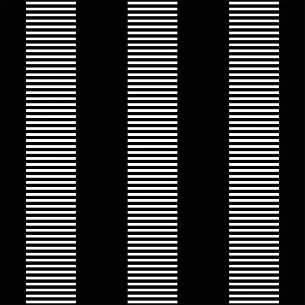 Gitternetzmuster Faser Weidengeflecht Interlock Design Hintergrund Abstraktes Gitter Grill Gitterelement — Stockvektor