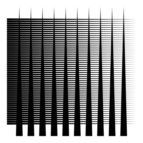 Padrão Grelha Fibra Fundo Design Malha Bloqueio Vime Reticulado Abstracto —  Vetores de Stock