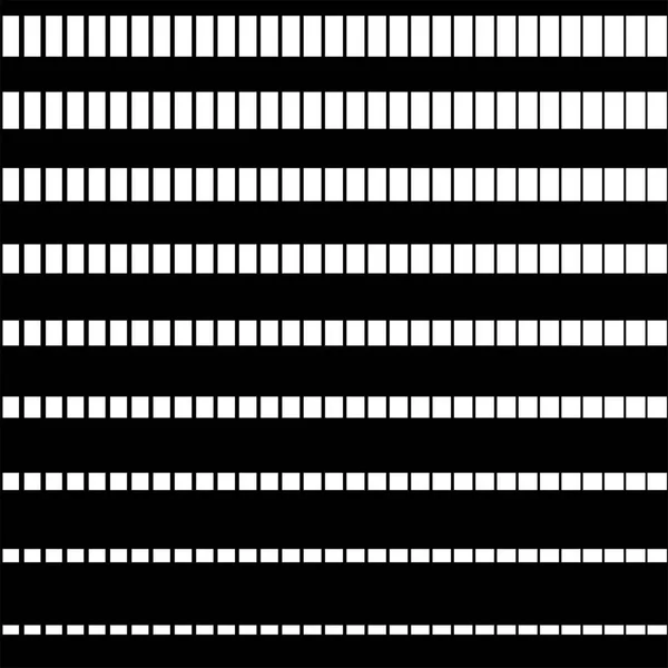 Решетчатая Сетка Волокно Плетеные Блокировки Сетки Дизайн Фона Решетка Решетка — стоковый вектор