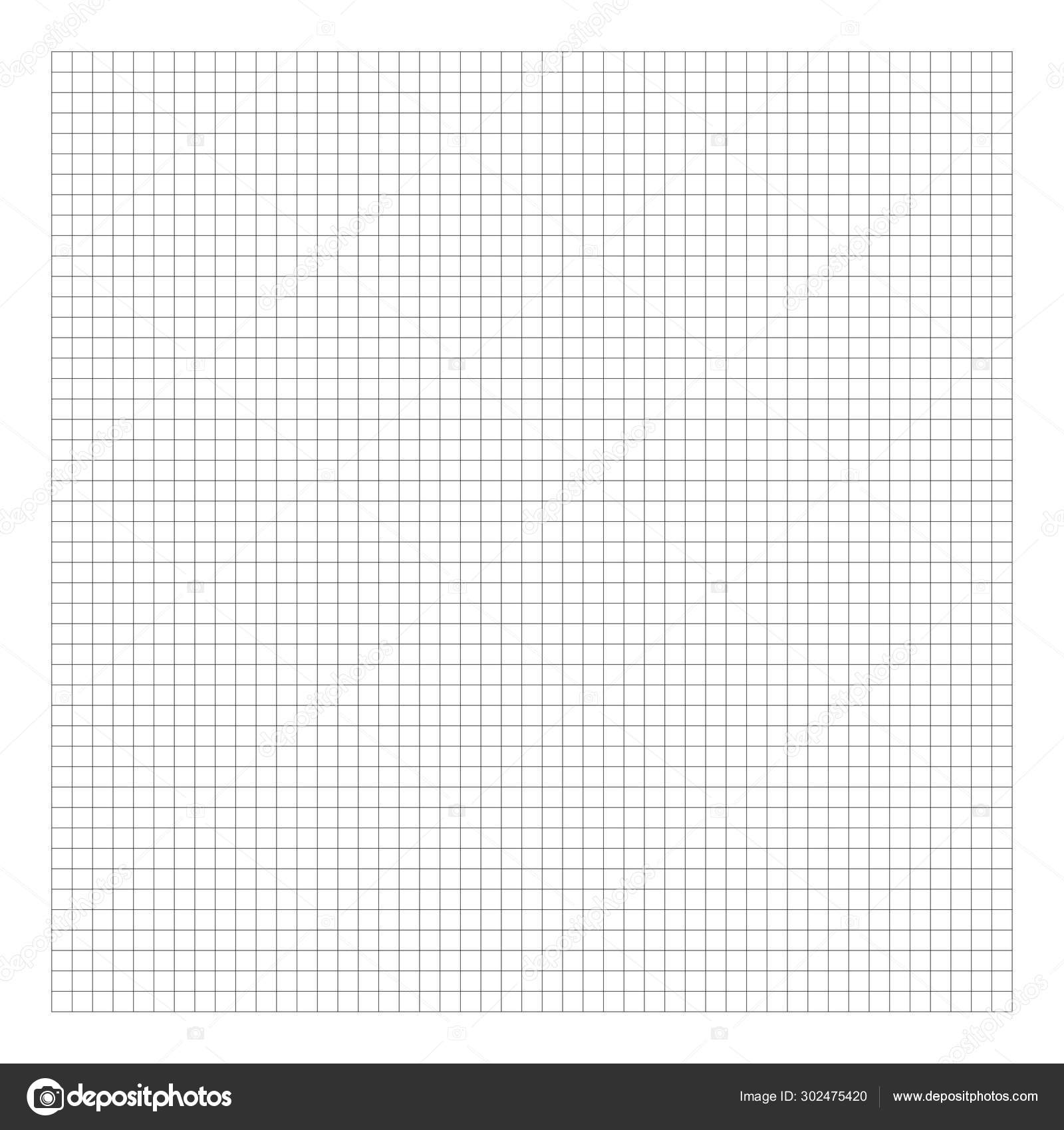 paper mesh