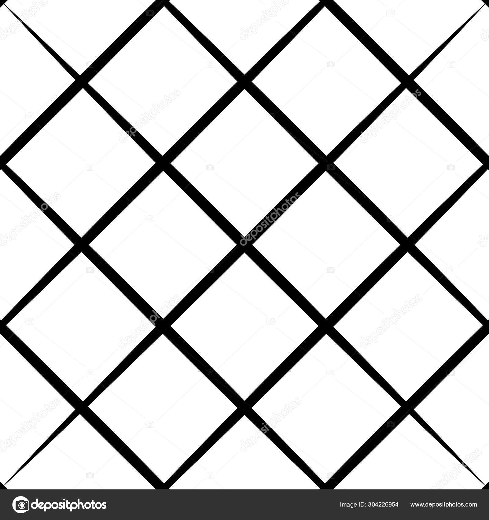 Рисунок решетка вектор