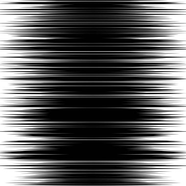 ızgara, çizgi deseni örgü. geometrik desen, doku, backgro