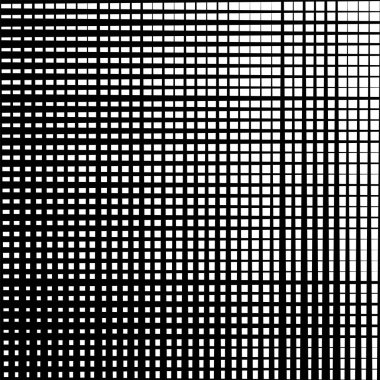 ızgara, çizgi deseni örgü. geometrik desen, doku, backgro