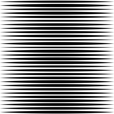 ızgara, çizgi deseni örgü. geometrik desen, doku, backgro