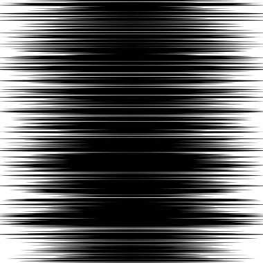 ızgara, çizgi deseni örgü. geometrik desen, doku, backgro