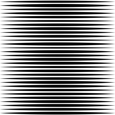 ızgara, çizgi deseni örgü. geometrik desen, doku, backgro