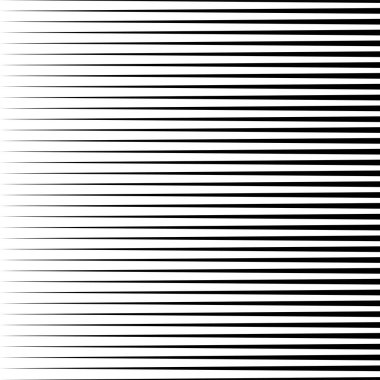 ızgara, çizgi deseni örgü. geometrik desen, doku, backgro