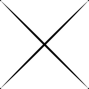 Eğriltme, çapraz, eğik çizgiler ızgara, örgü. Hücresel, interlace bac