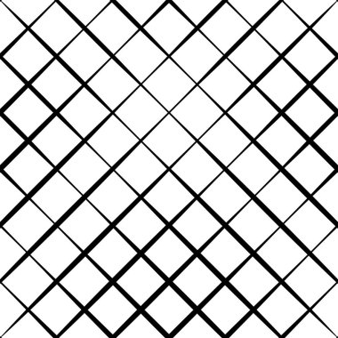 Eğriltme, çapraz, eğik çizgiler ızgara, örgü. Hücresel, interlace bac