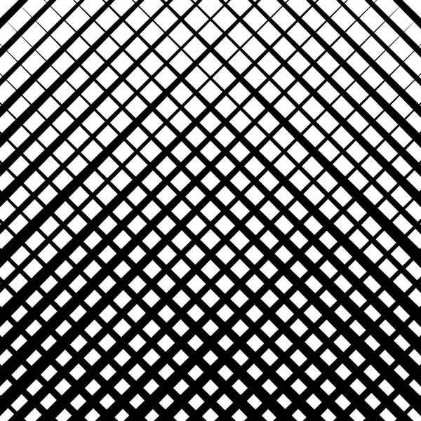 Grid, mesh of lines pattern. geometric pattern, texture, backgro — Stock Vector