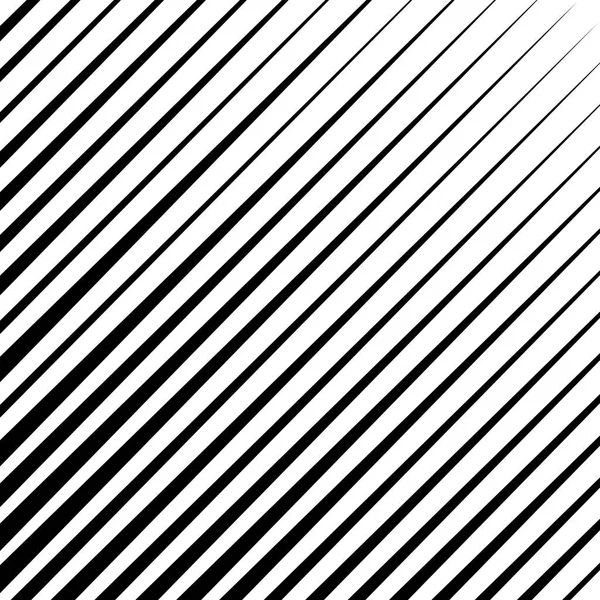 Mřížka, vzorek čar. geometrický vzor, textura, backgro — Stockový vektor
