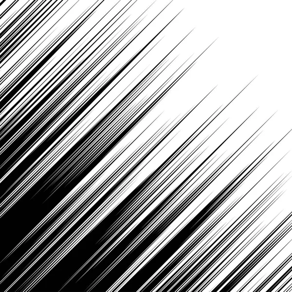 Griglia, maglia di linee modello. motivo geometrico, texture, backgro — Vettoriale Stock