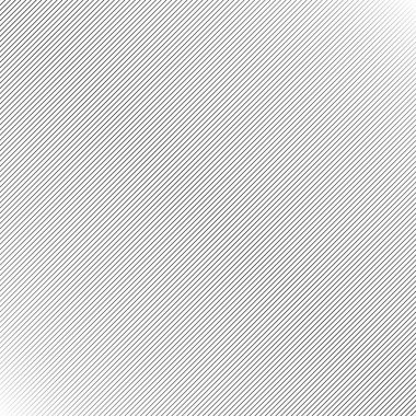 Dinamik diyagonal, eğik, eğimli çizgiler, çizgili geometrik patt