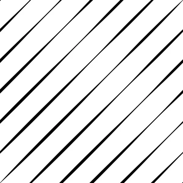 Δυναμική διαγώνιο, πλάγια, κεκλιμένη γραμμές, ρίγες γεωμετρικό Patt — Διανυσματικό Αρχείο