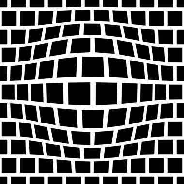 3d dairesel patlama. Konveks küre, küre, küre deforme. Şişirmek de