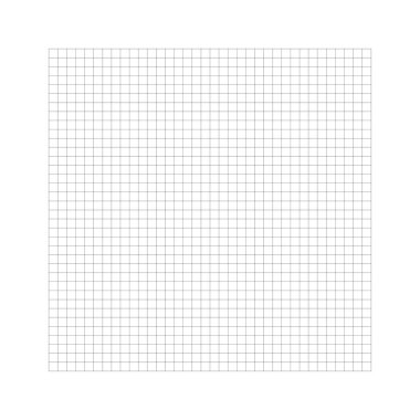 Criss-cross, ikiye bölünmüş, çapraz çizgi ızgara, örgü. Normal grafik-