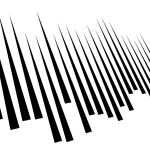 Shatter, fracture, break effect. Destruction, destroy pattern, t Stock ...