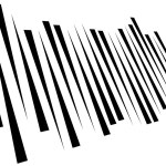 Shatter, fracture, break effect. Destruction, destroy pattern, t Stock ...