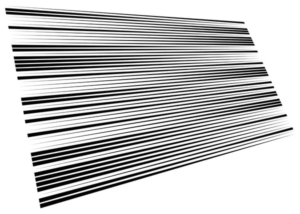 3D μοτίβο γραμμές σε προοπτική. Λοξές, λοξές ρίγες. Dimi — Διανυσματικό Αρχείο