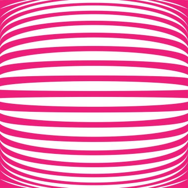 3d dairesel patlama. Konveks küre, küre, küre deforme. Şişirme tasarım deseni. Radyasyon, şişkinlik, şişkinlik etkisi. Radyal, yayan çözgü. Ampul, kabartma protuberant grafik. Soyut genişle, eğri dokusu