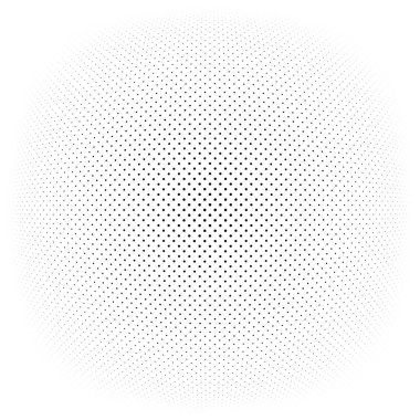 3d dairesel patlama. Konveks küre, küre, küre deforme. Şişirme tasarım deseni. Radyasyon, Şişkinlik, Şişkinlik etkisi. Radyal, yayan çözgü. Ampul, kabartma protuberant grafik. Soyut genişlet, eğri textur