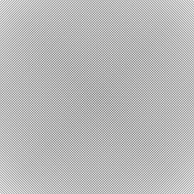 Eğriltme, çapraz, eğik çizgiler ızgara, örgü. Hücresel, interlace bac