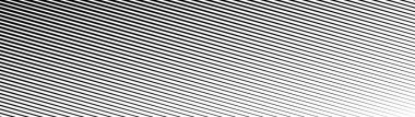 Dinamik diyagonal, eğik, eğimli çizgiler, çizgili geometrik patt