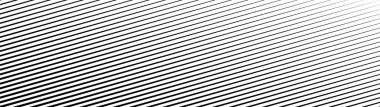 Dinamik diyagonal, eğik, eğimli çizgiler, çizgili geometrik patt