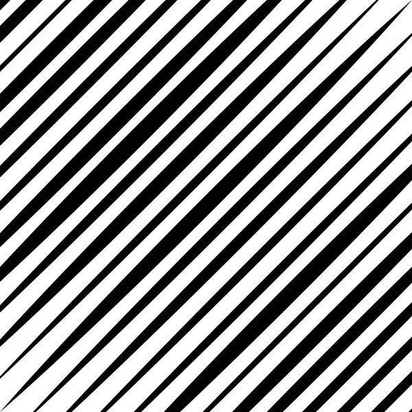 Dynamic diagonal, oblique, slanted lines, stripes geometric patt