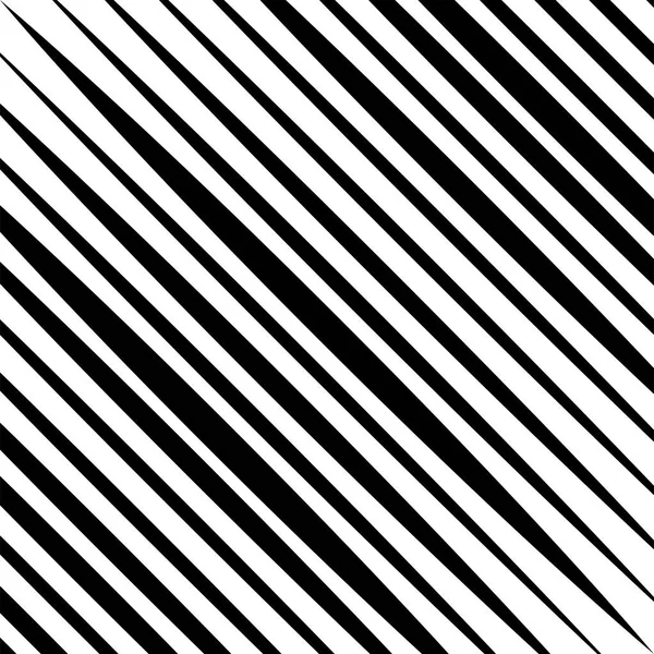 동적 대각선, 경사, 경사진 선, 줄무늬 기하학적 패트 — 스톡 벡터