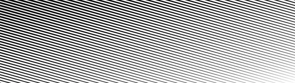 Dinámica diagonal, oblicua, líneas inclinadas, rayas geométricas patt — Archivo Imágenes Vectoriales