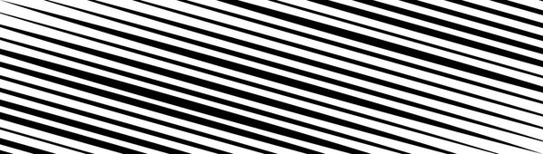 Dynamic diagonal, oblique, slanted lines, stripes geometric patt